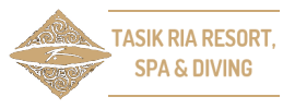 Tasik Ria Resort, Spa & Diving
