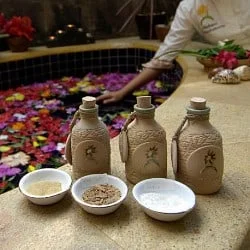 Matana Spa Manado