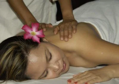 Treatment
